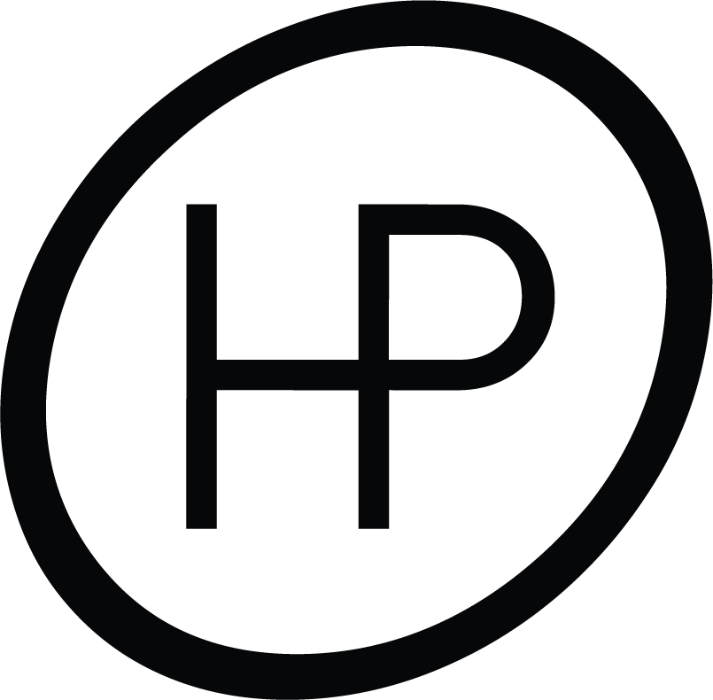 House of Pilates