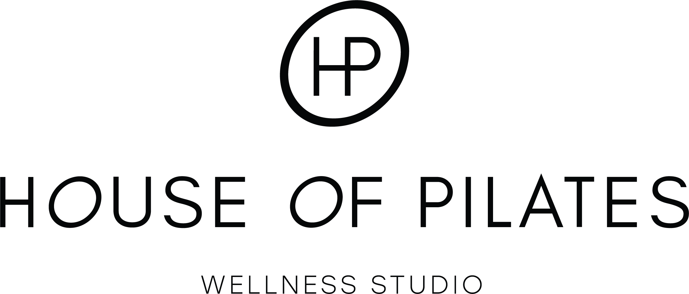 House of Pilates
